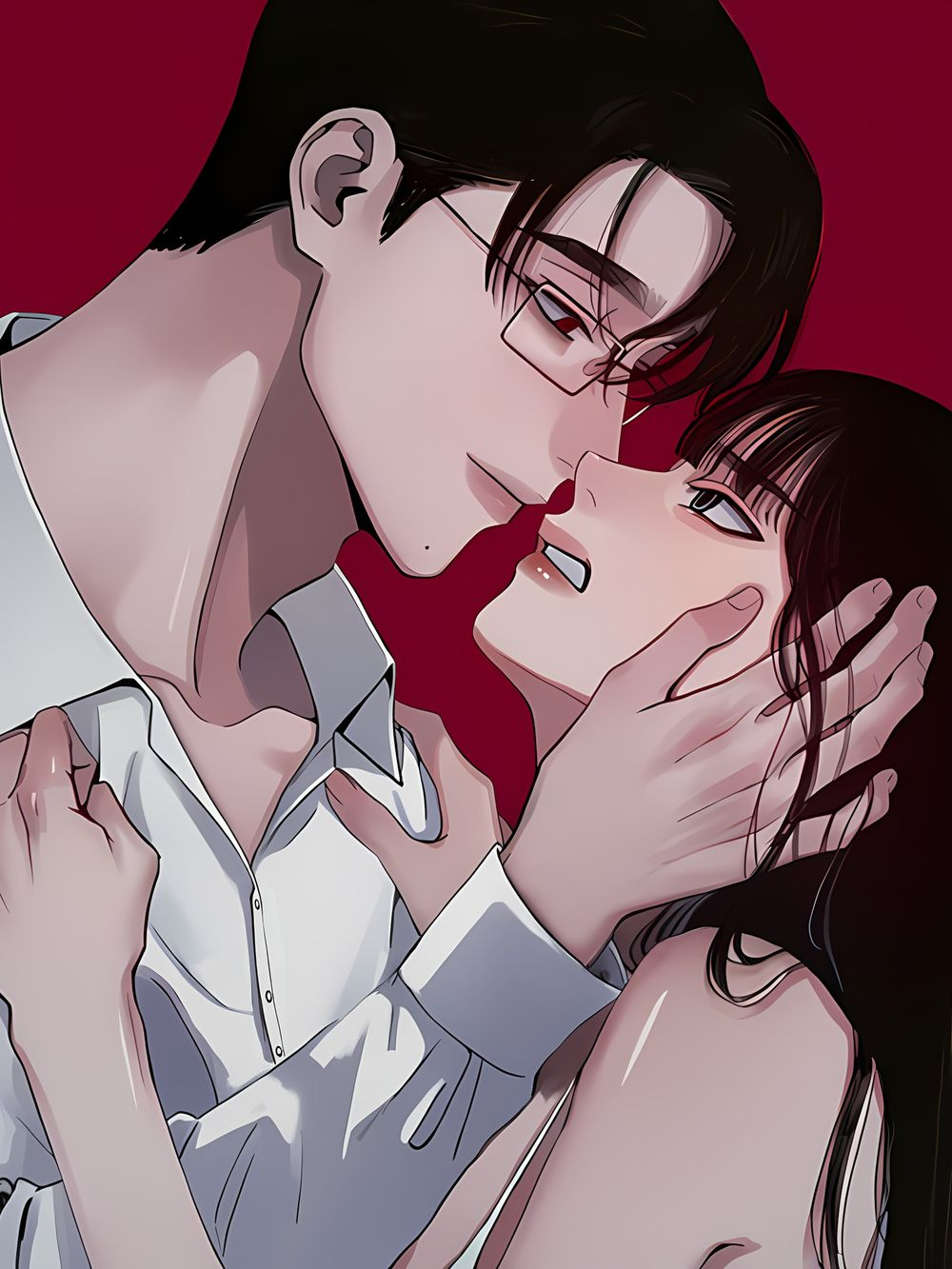 Alter Ego (Clone) [ROSEVEIL]