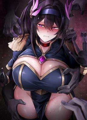 Gear That's Way Too Good