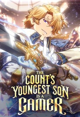 The Count’s Youngest Son Is A Player