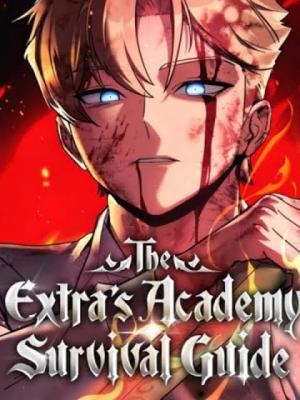 The Extra's Academy Survival Guide