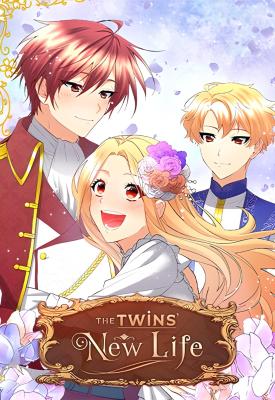 The Twins' New Life